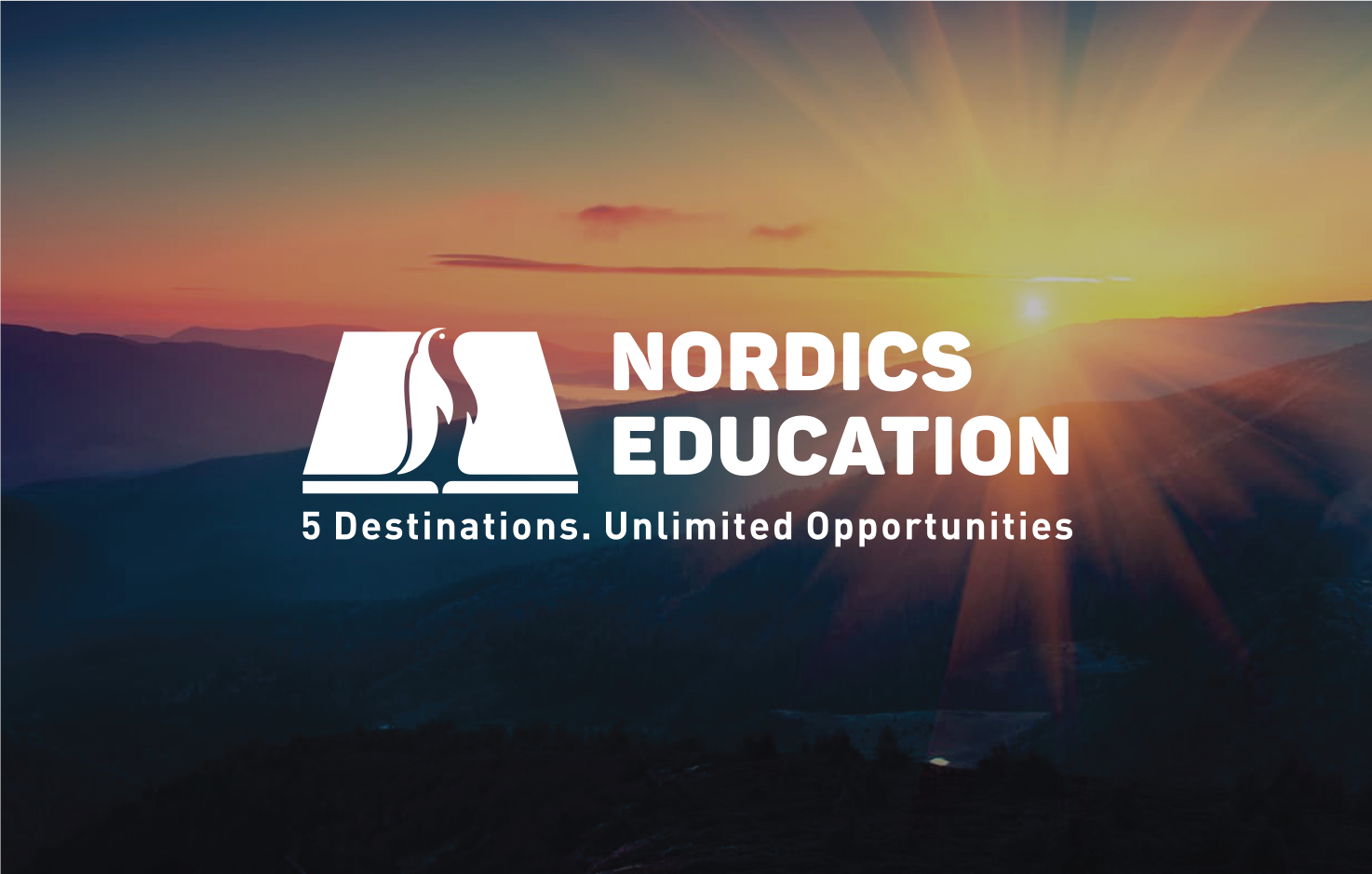 Nordics Education