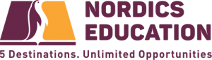 Nordics EducationÂ®